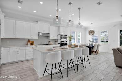 1732 Atlantic Beach Dr, Atlantic Beach, FL 32081 - photo 4