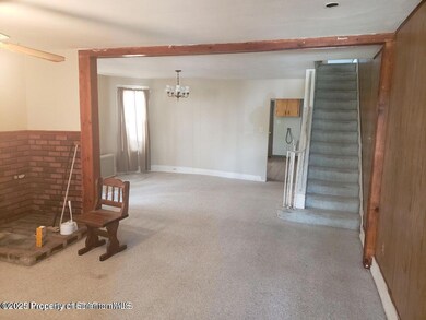 135 Elm St, West Pittston, PA 18643 - photo 3