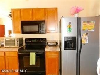 Kitchen #2
