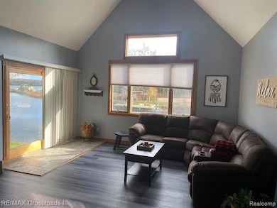 7527 Cove Rd, Hale, MI 48739 - photo 4