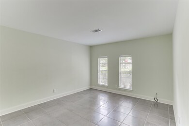 14123 Myrtlea Dr, Houston, TX 77079 - photo 6