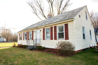 304 Plain Rd, Greenfield, MA 01301 - photo 6