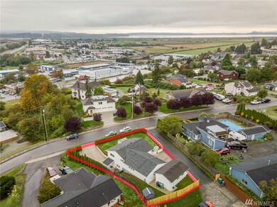 26929 81st Dr NW, Stanwood, WA 98292 - photo 7