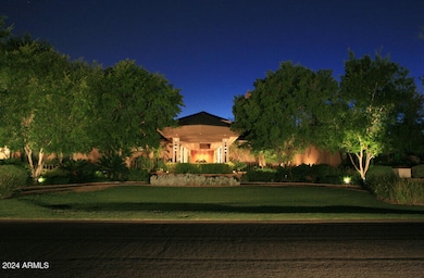 15 Biltmore Estates Dr, Phoenix, AZ 85016 - photo 2