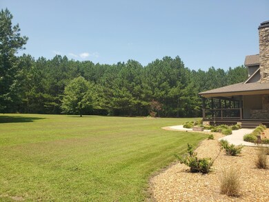 493 Tunnel Hill Rd, Tunnel Hill, GA 30755 - photo 6