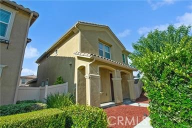 7074 Village Dr, Corona, CA 92880 - photo 2