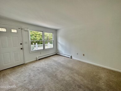 125 Sawkill Avenue Unit L Ave, Milford, PA 18337 - photo 4