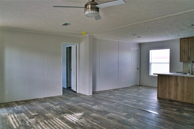 5323 Green Ln unit A, Houston, TX 77066 - photo 6