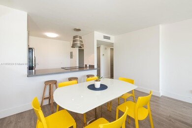 Arlen House unit 210, Sunny Isles Beach, FL 33160 - photo 4