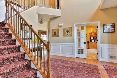 321 Colgate Way Freehold NJ-MLS_Size-004