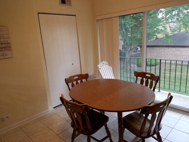 1753 S Washington St unit 1753, Naperville, IL 60565 - photo 4