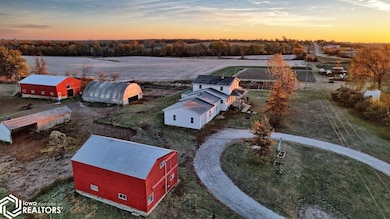 43050 180th Trail, Chariton, IA 50049 - photo 2