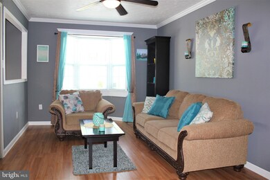 4072 Rustico Rd, Middle River, MD 21220 - photo 7