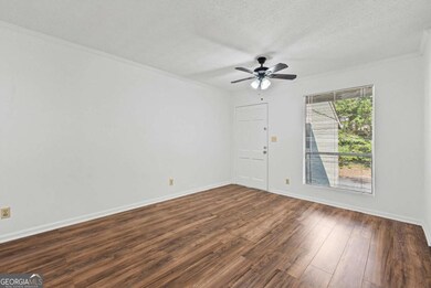 6240 Overlook Rd, Norcross, GA 30092 - photo 6