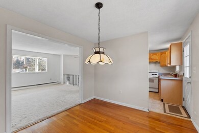 27 Whippoorwill Dr, Shrewsbury, MA 01545 - photo 6