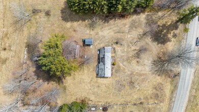 740 mountain rd, parsonsfield drone-7