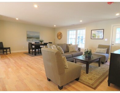 16 Nourse St, Arlington, MA 02474 - photo 7