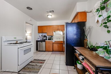 Kitchen1