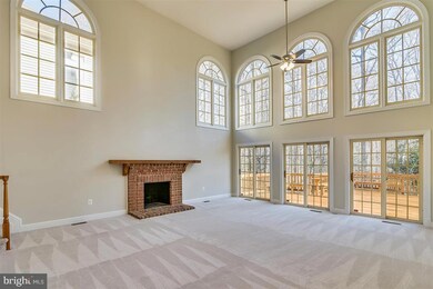 9210 Bexleywood Ct, Fairfax Station, VA 22039 - photo 4
