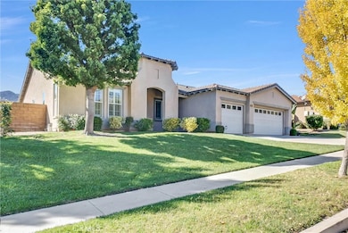 1778 Kapalua Bay Ln, Corona, CA 92883 - photo 3