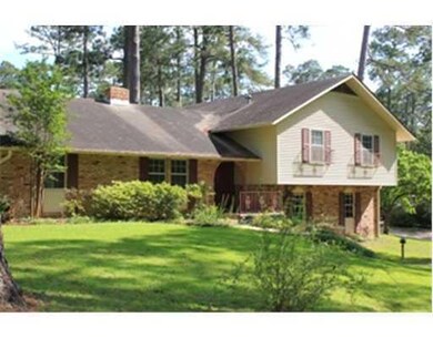 900 Hiawatha Trail, Pineville, LA 71360 - photo 2