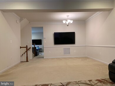 43213 Mitcham Square, Ashburn, VA 20148 - photo 4