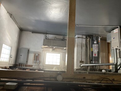 1220 Clarence Ave, Berwyn, IL 60402 - photo 3