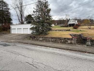 TBD Grand St, Grafton, WV 26354 - photo 2