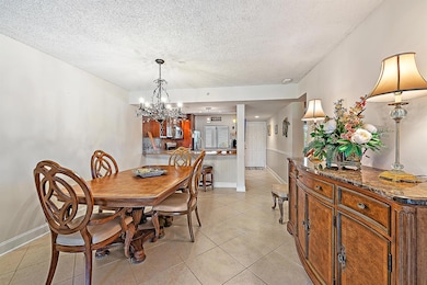 701 Seafarer Cir unit 1030, Jupiter, FL 33477 - photo 7