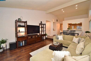 1909 Via Appia, Walnut Creek, CA 94598 - photo 7