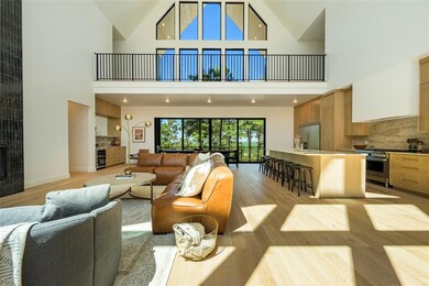 971 Timberline Trail, Broken Arrow, OK 74728 - photo 6