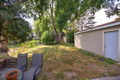 1728 Marella Trail, Des Moines, IA 50310 - photo 5