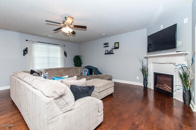ROSS GOODMAN PHOTOGRPAHY - REAL ESTATE P