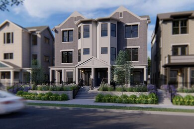 Building 5_ Scheme A