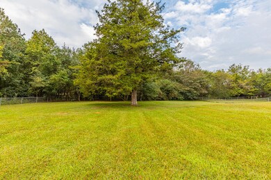 23 Glen Eden Way HD-11