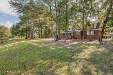 140 River Woods Dr, Wallace, NC 28466 - photo 5