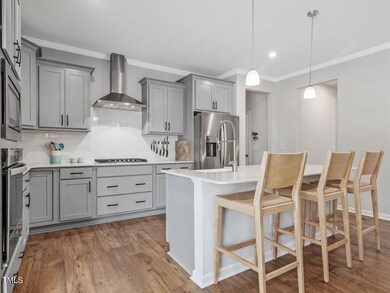 29-Kitchen