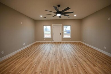 1340 County Road 2175 unit 100, Decatur, TX 76234 - photo 7