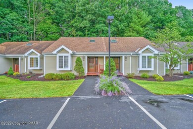 51 Village Dr, Stroudsburg, PA 18360 - photo 2