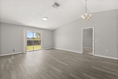 6404 Pomeroy Cir, Orlando, FL 32810 - photo 4