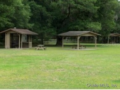 10995 SW 189th Ave, Dunnellon, FL 34432 - photo 4