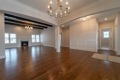 13410 Waterleaf Dr, Saint John, IN 46373 - photo 7