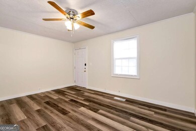 27 Andy Ct, Commerce, GA 30529 - photo 5