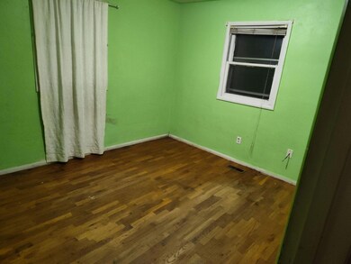 3528 Table Rock Rd, Medford, OR 97504 - photo 3