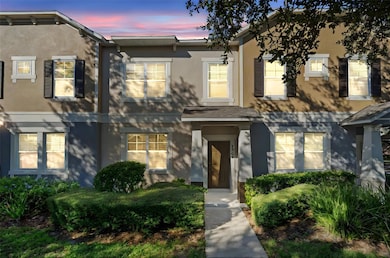 7504 Bentonshire Ave, Windermere, FL 34786 - photo 2