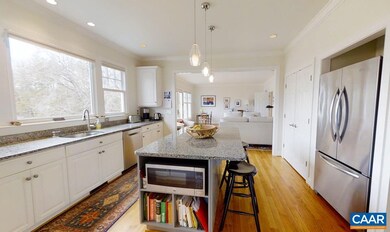 3605 Loftland Dr, Earlysville, VA 22936 - photo 4