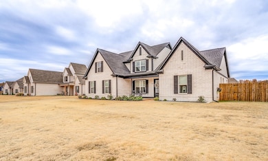 120 James Cove, Oakland, TN 38060 - photo 2