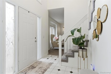 6960 Long Ave, West Bloomfield, MI 48322 - photo 6