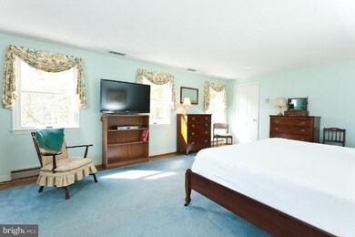 2526 Caves Rd, Owings Mills, MD 21117 - photo 2