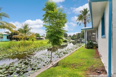 3122 SE 34th Ave, Okeechobee, FL 34974 - photo 6